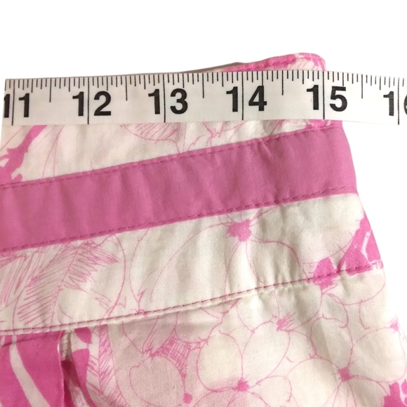 Roxy skirt junior size 1 - Picture 6 of 9
